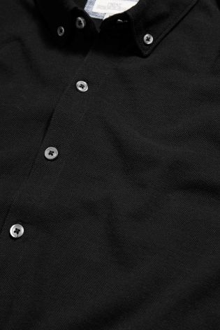 Long Sleeve Jersey Shirt (3mths-6yrs)